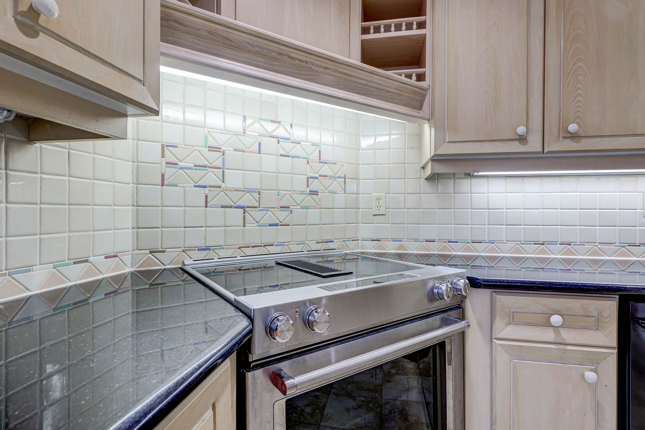 45